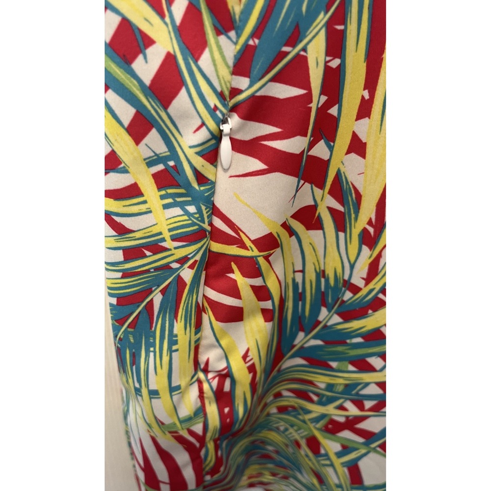 Tail Athletic Dress Golf Tennis Pickleball Pockets Palm Isles Fuchsia X -Small - Picture 3 of 14